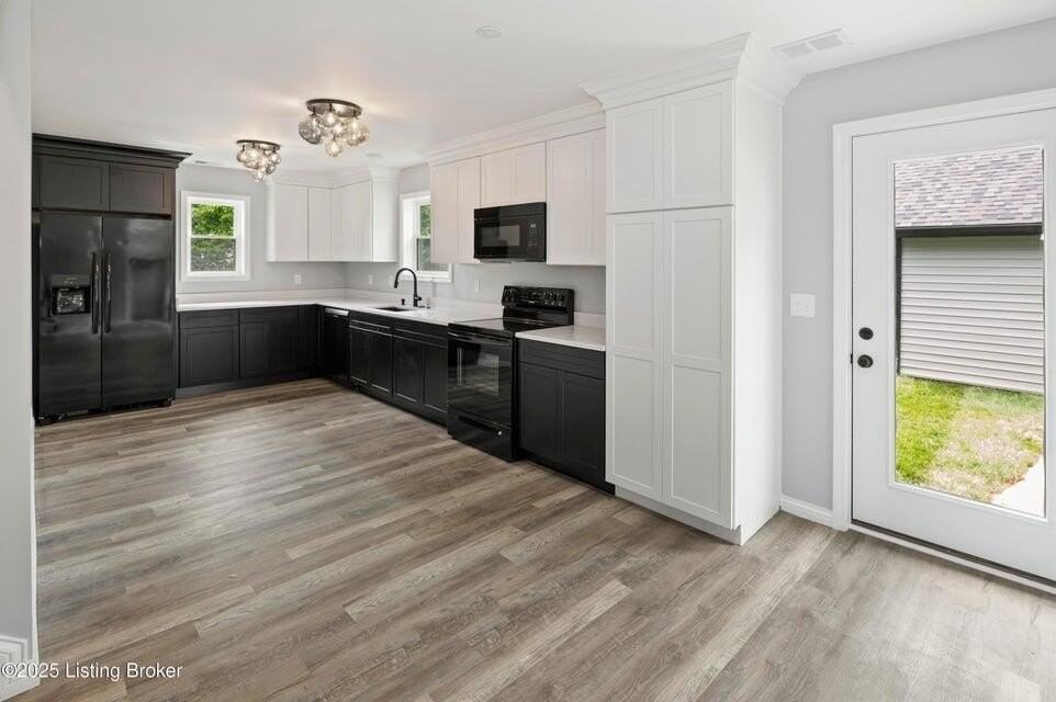 802 Kentucky Ave - Photo 2 of 13