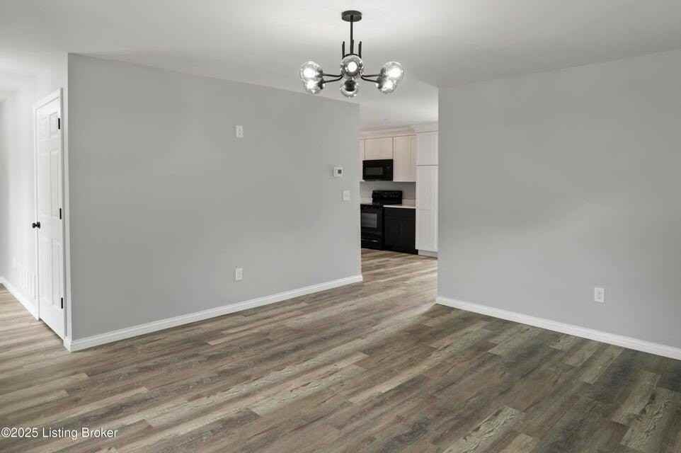 802 Kentucky Ave - Photo 6 of 13
