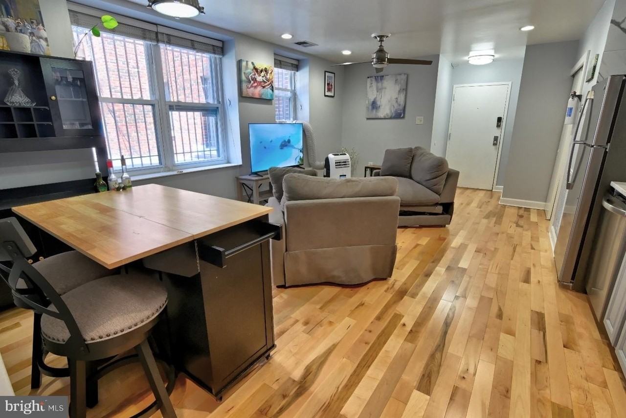 66 New York Ave Nw - Photo 3 of 50