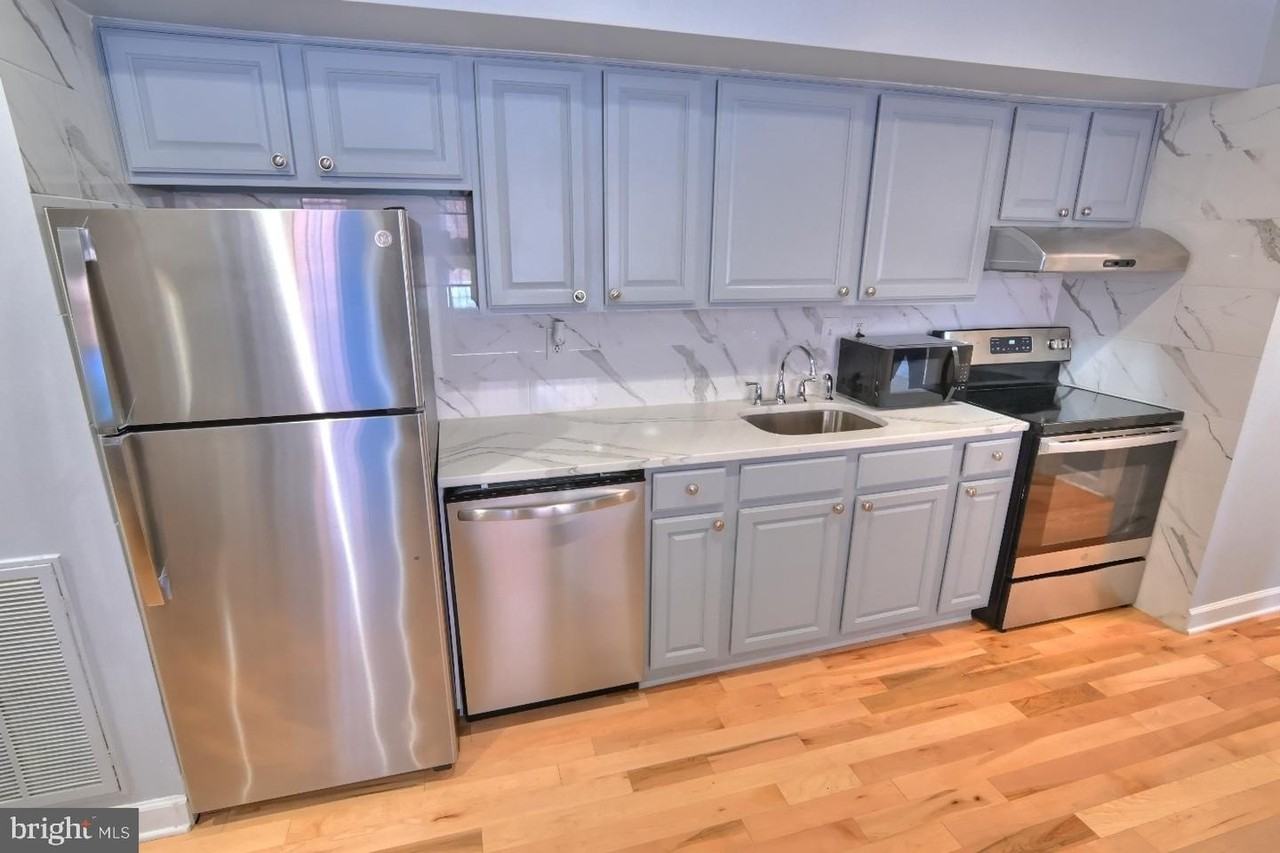 66 New York Ave Nw - Photo 4 of 50