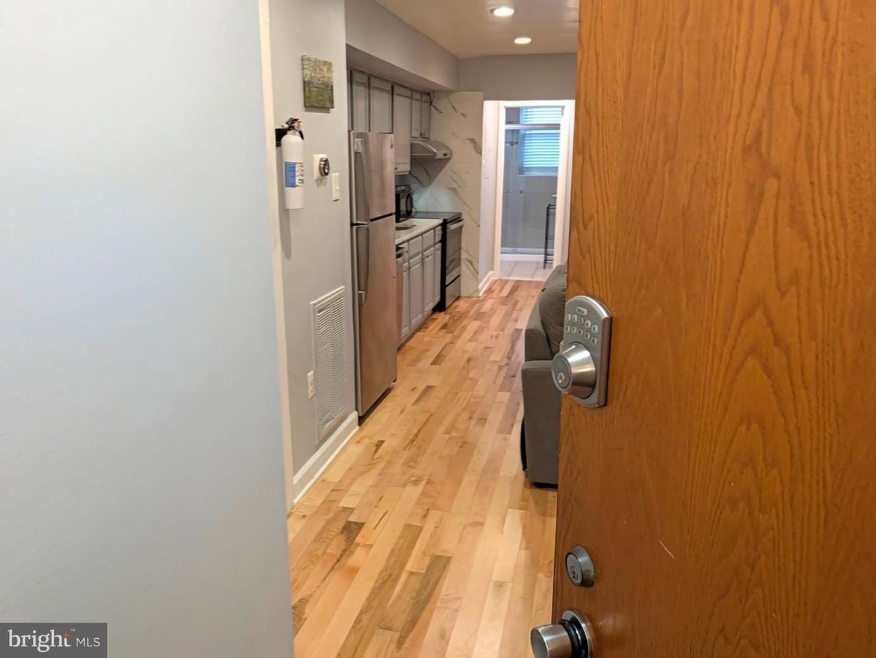 66 New York Ave Nw - Photo 6 of 50