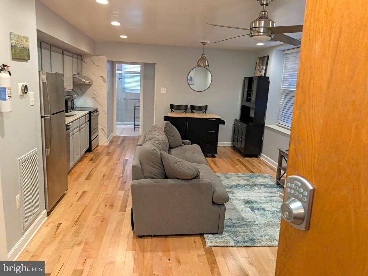 66 New York Ave Nw - Photo 7 of 50