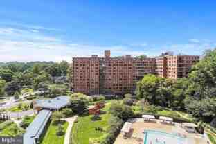4201 Cathedral Ave Nw - Photo 1 of 1