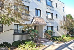 3819 Davis Pl Nw - Photo 1 of 1