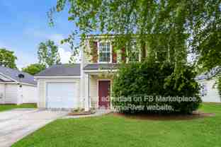 3078 Champion Ln Sw - Photo 1 of 1