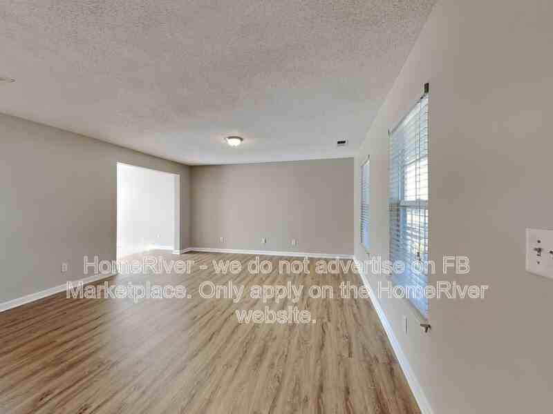 3078 Champion Ln Sw - Photo 2 of 26