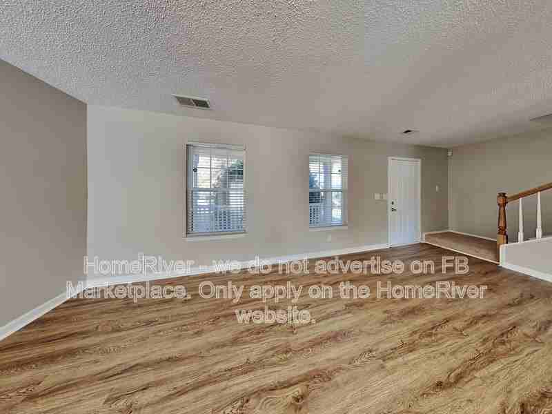 3078 Champion Ln Sw - Photo 4 of 26