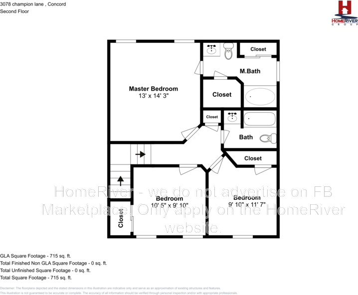 3078 Champion Ln Sw - Photo 6 of 26