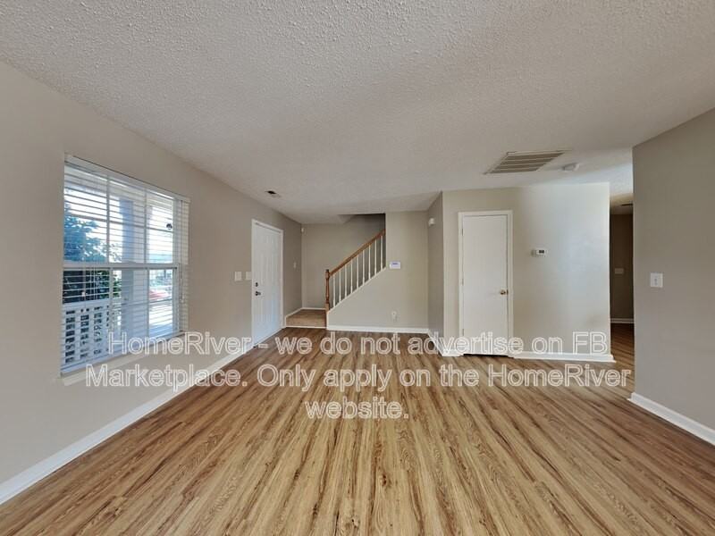 3078 Champion Ln Sw - Photo 7 of 26