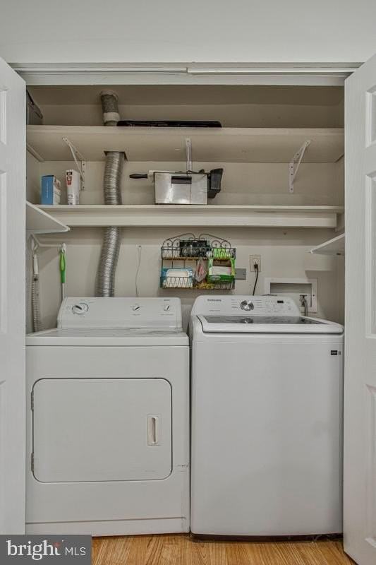 474 Fawns Walk - Photo 6 of 29