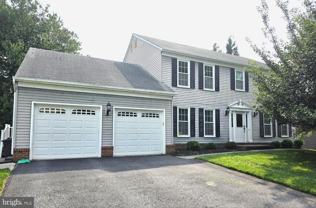 10217 Tuscany Rd - Photo 1 of 1