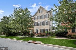 8984 Tawes St - Photo 1 of 1