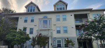 featured image of 9150 Gracious End Ct