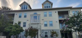 9150 Gracious End Ct - Photo 1 of 1