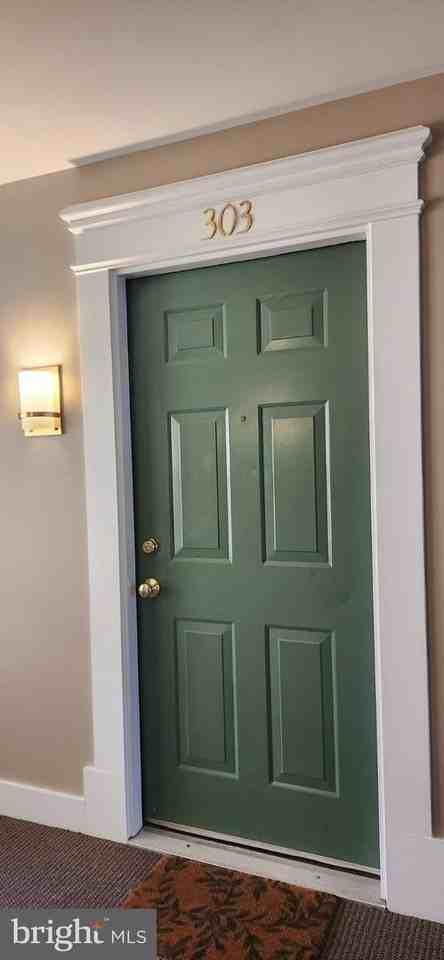 9150 Gracious End Ct - Photo 3 of 24