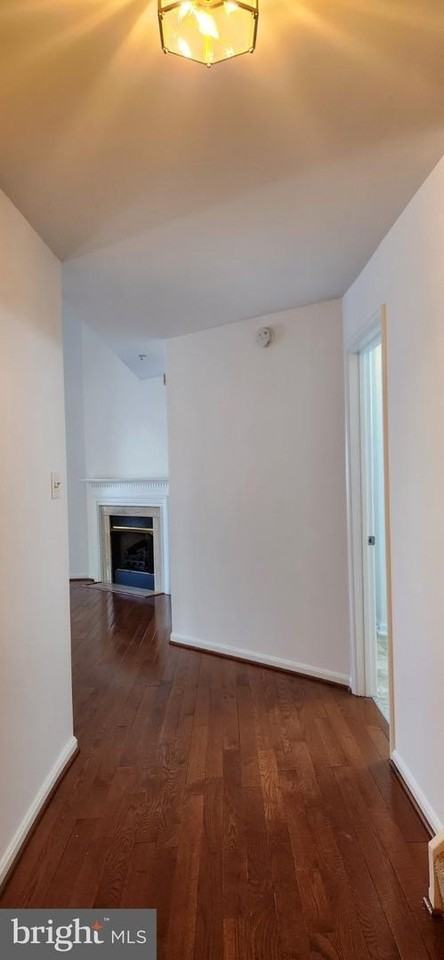 9150 Gracious End Ct - Photo 5 of 24
