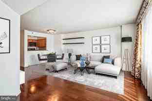 10101 Grosvenor Pl - Photo 1 of 1
