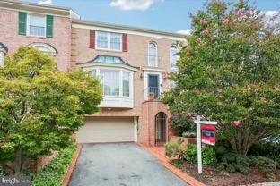 8912 Barrowgate Ct - Photo 1 of 1