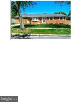featured image of 4108 Blacksnake Dr