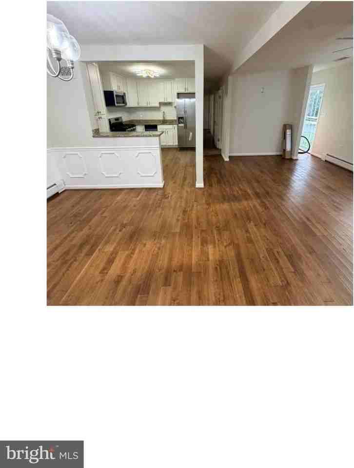 4108 Blacksnake Dr - Photo 2 of 6