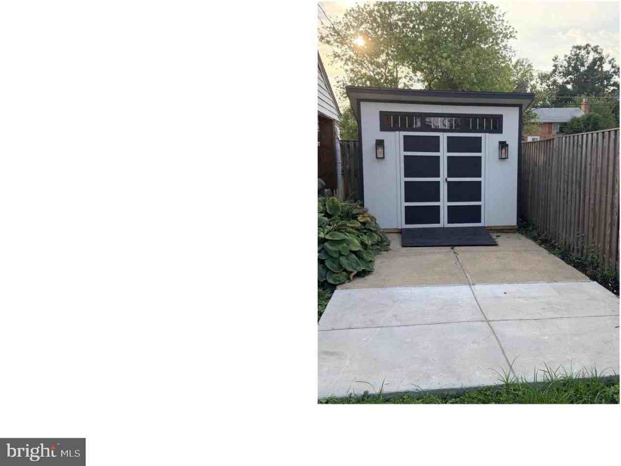 4108 Blacksnake Dr - Photo 3 of 6