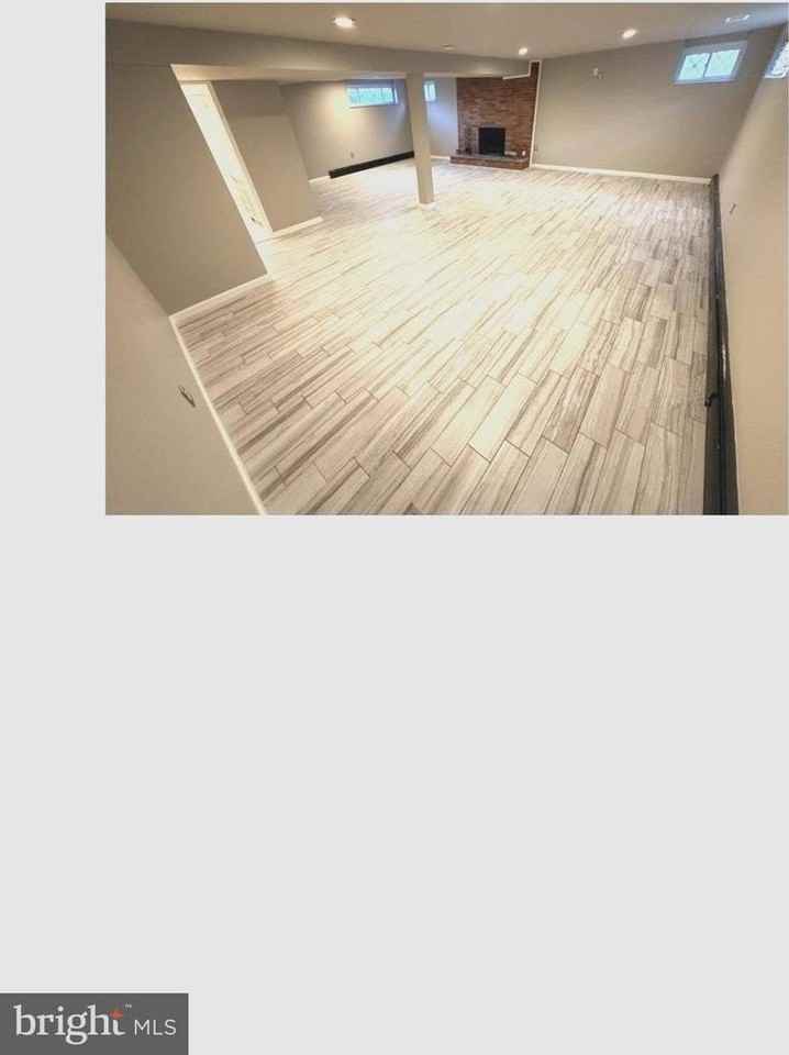 4108 Blacksnake Dr - Photo 4 of 6