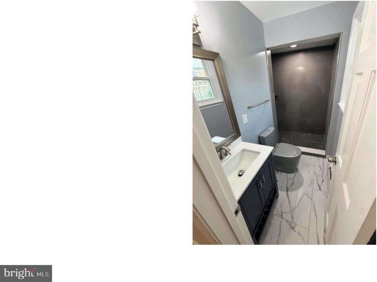 4108 Blacksnake Dr - Photo 5 of 6