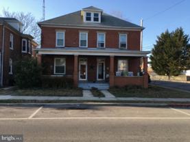 249 Westside Ave - Photo 1 of 1