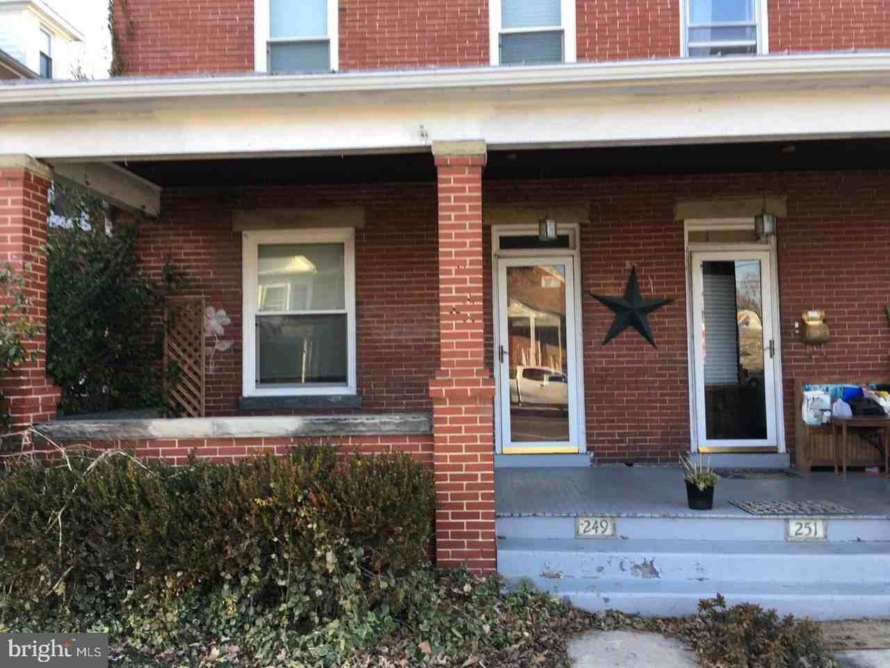 249 Westside Ave - Photo 2 of 27