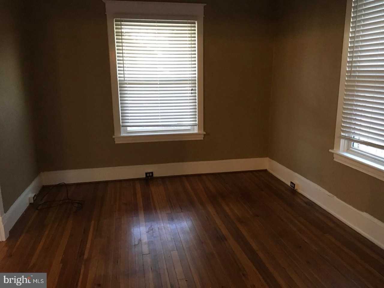 249 Westside Ave - Photo 3 of 27