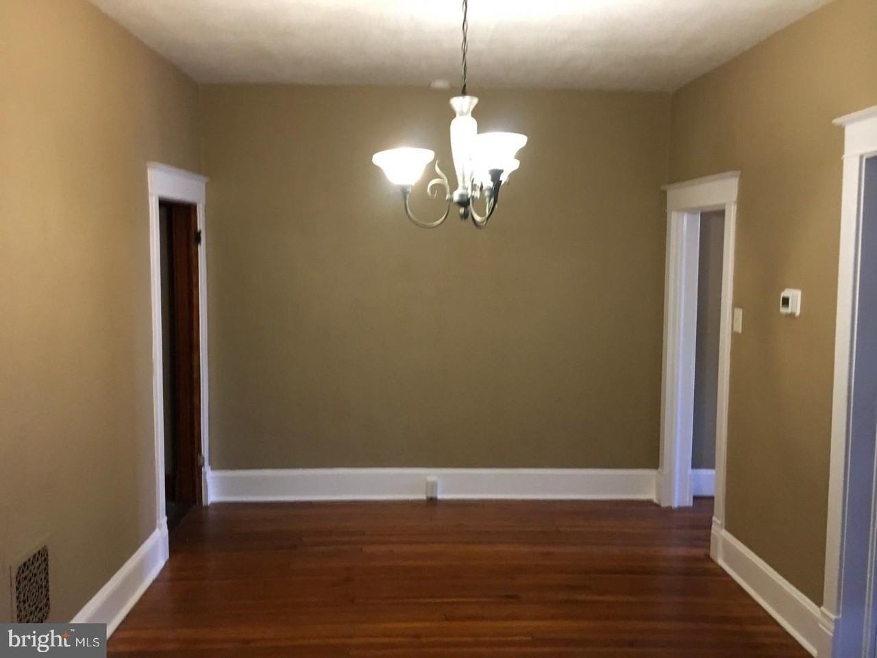 249 Westside Ave - Photo 4 of 27