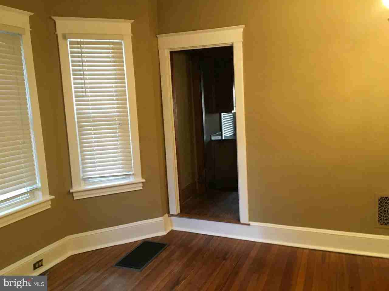 249 Westside Ave - Photo 5 of 27