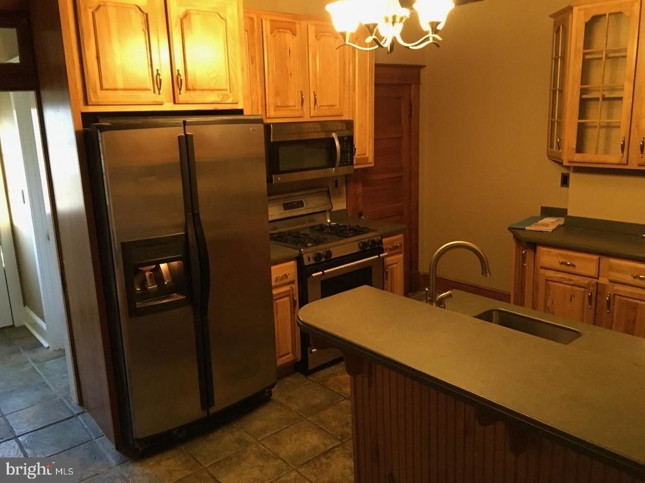 249 Westside Ave - Photo 6 of 27