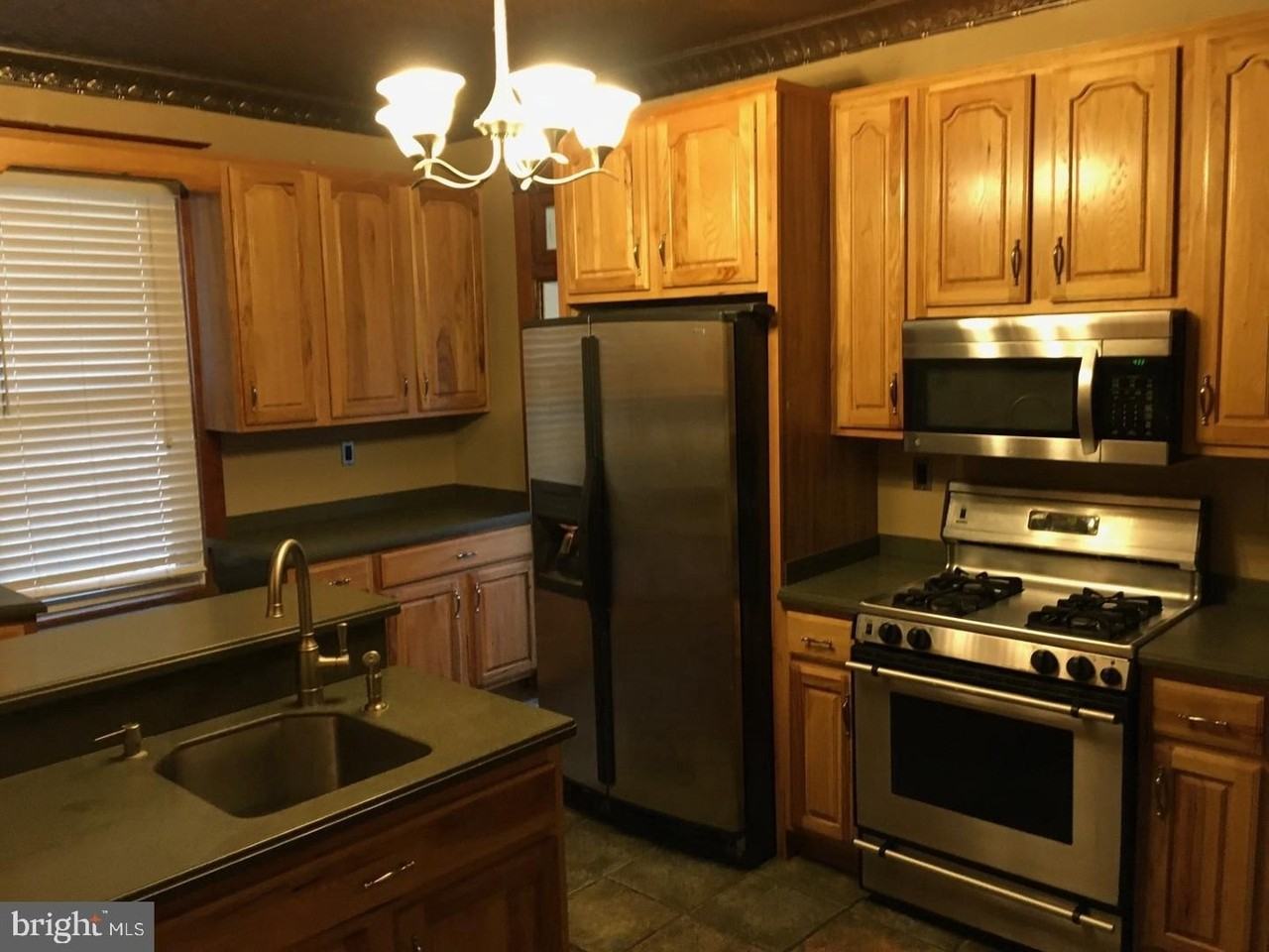 249 Westside Ave - Photo 7 of 27