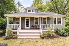731 River Rd - Photo 1 of 1