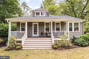 featured image of 731 River Rd