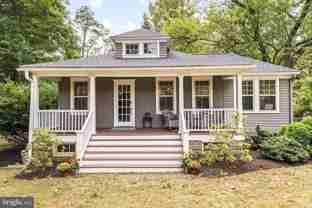 731 River Rd - Photo 1 of 1