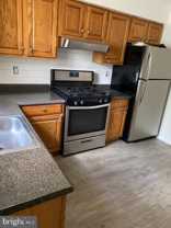 4033 Green St - Photo 1 of 1