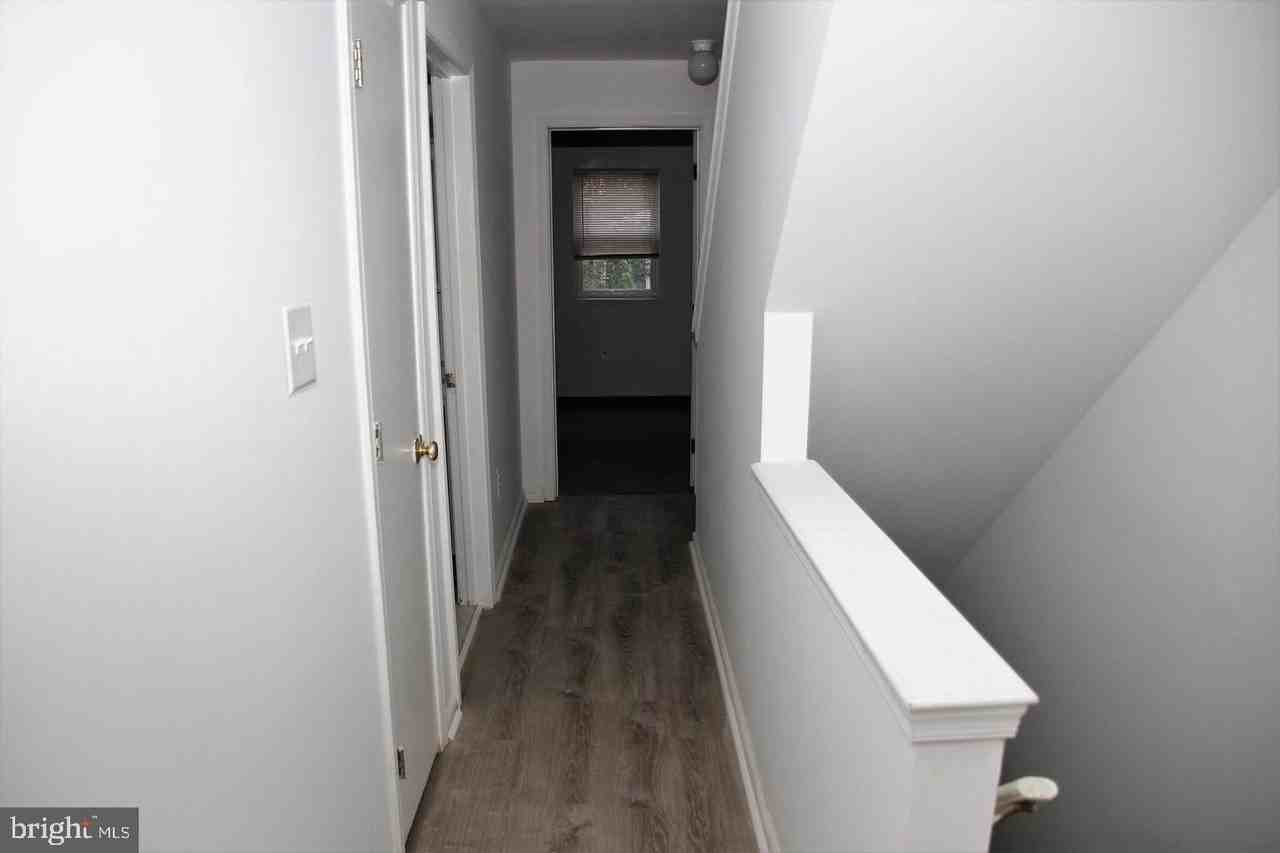 4033 Green St - Photo 6 of 16