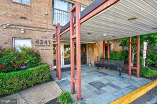 4241 Columbia Pike - Photo 1 of 1