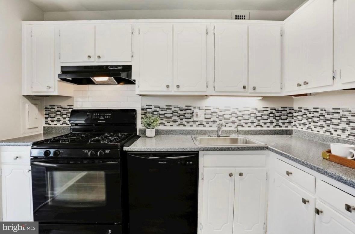4241 Columbia Pike - Photo 5 of 19