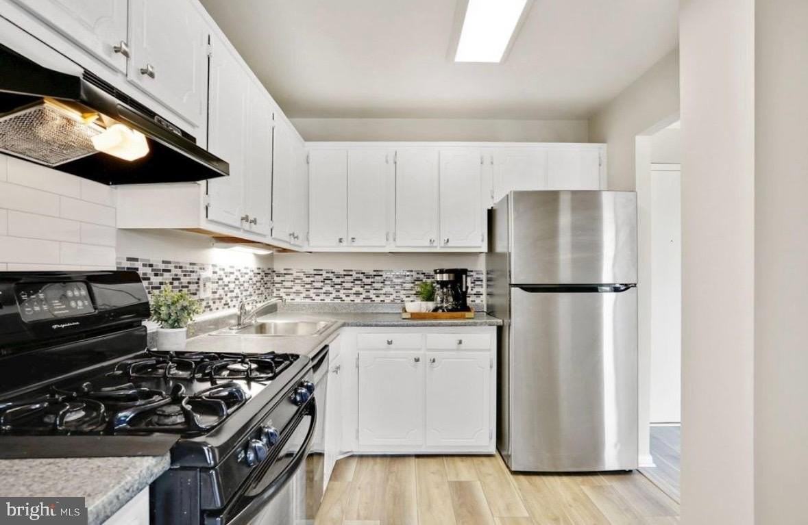 4241 Columbia Pike - Photo 7 of 19