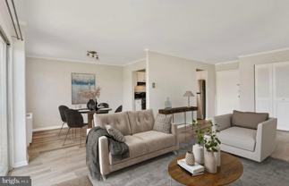 4241 Columbia Pike - Photo 1 of 1