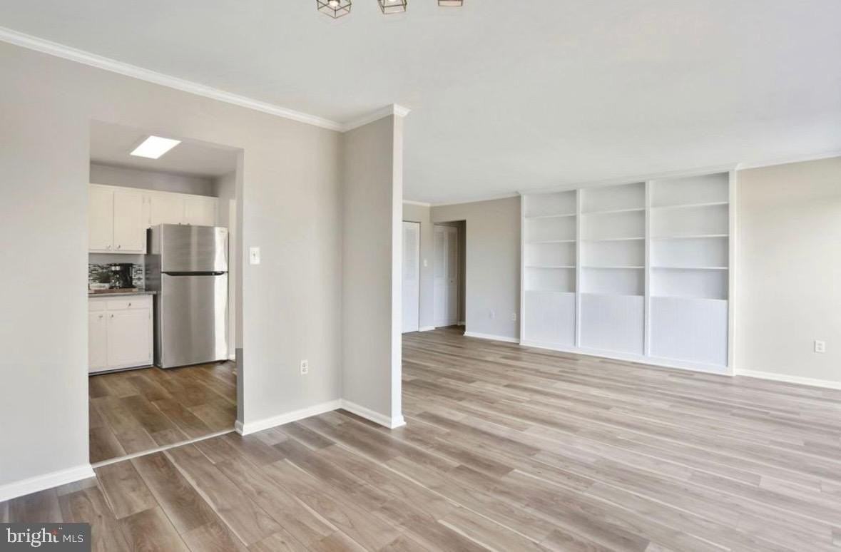 4241 Columbia Pike - Photo 4 of 19