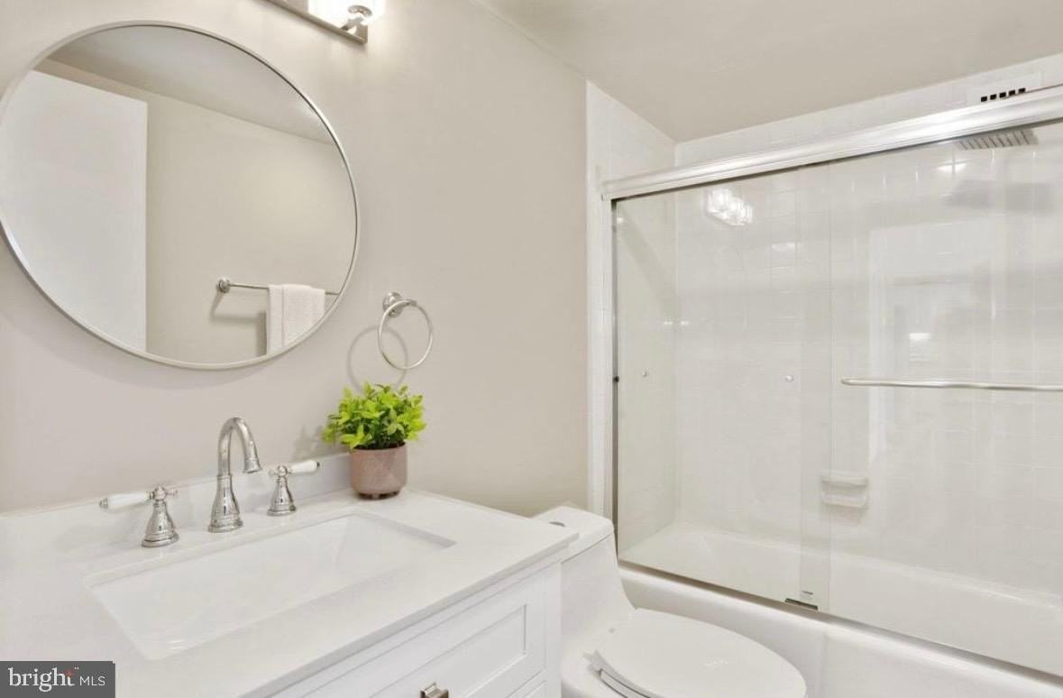 4241 Columbia Pike - Photo 6 of 19
