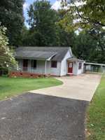 featured image of 826 Hillcroft Pl #1