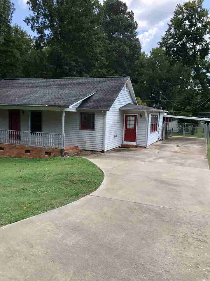 826 Hillcroft Pl #1 - Photo 2 of 28