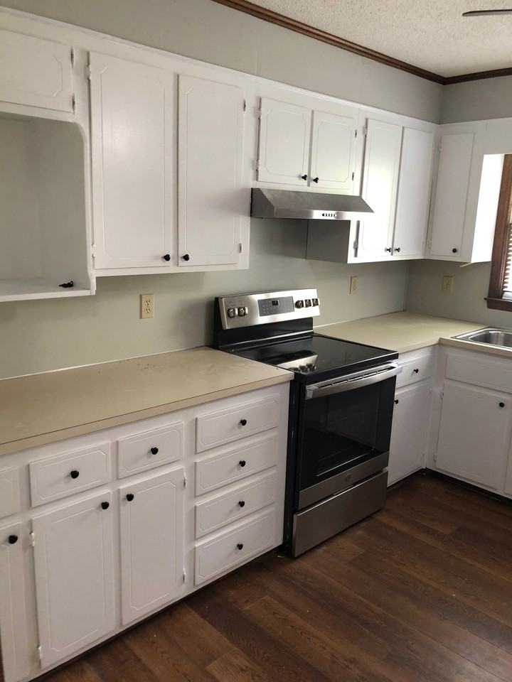 826 Hillcroft Pl #1 - Photo 5 of 28