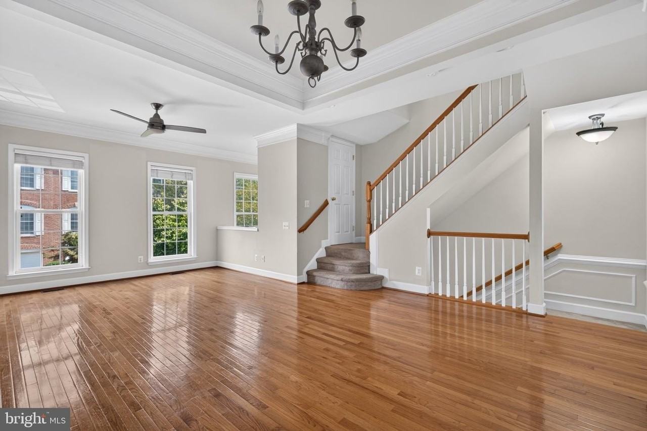 13719 Maple Sugar Ln - Photo 3 of 50