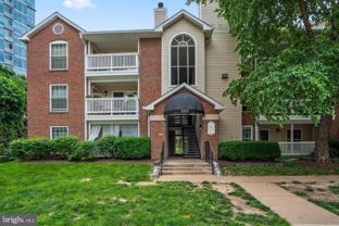 1521 Lincoln Way - Photo 1 of 1